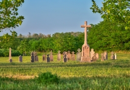 Bakonyszombathely 12